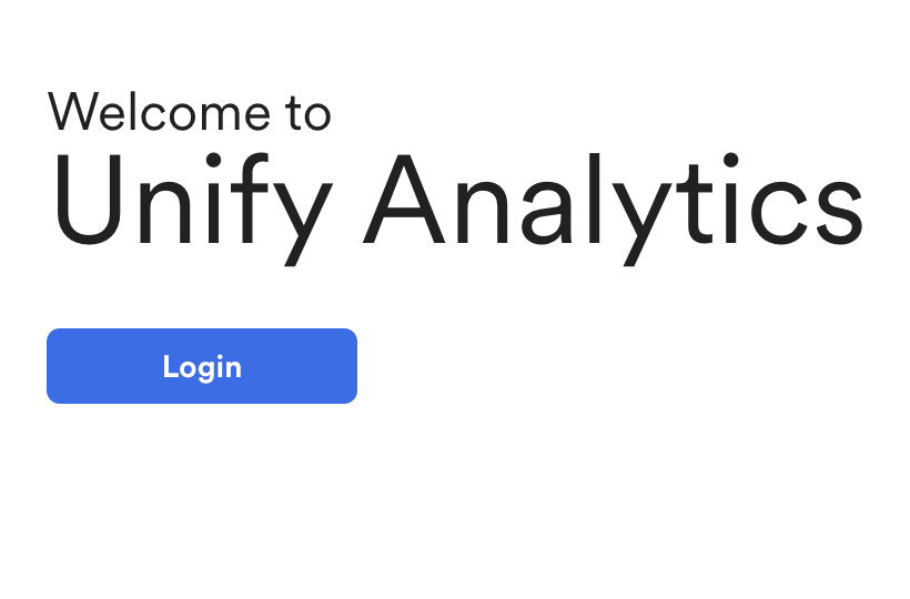 Unify Analytics Kardex Analytics - Multi-Site AutoStore Performance Dashboard